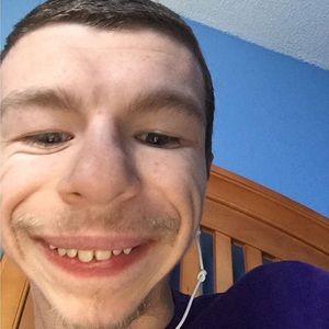 Meet your Posher, Devon